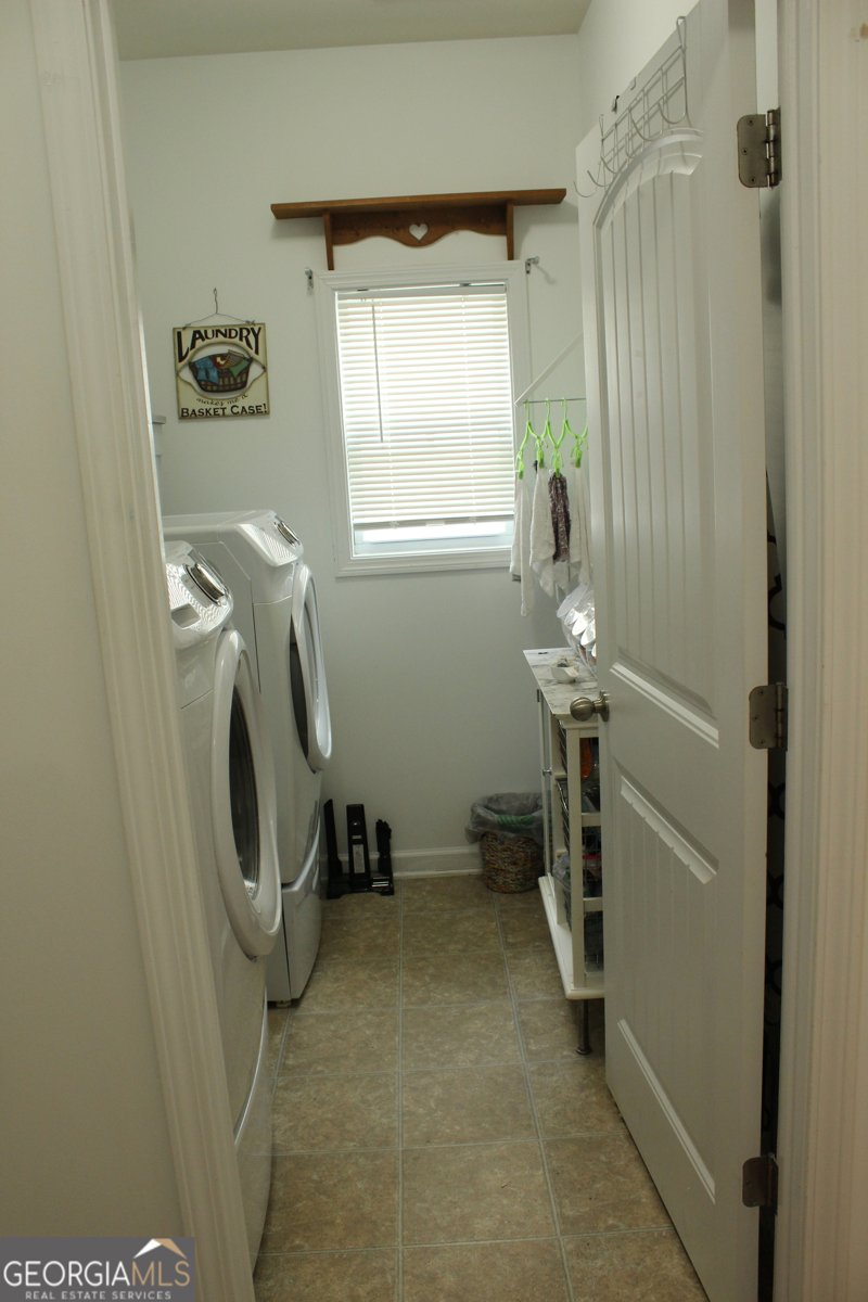 825 Stonehaven Road South Fulton - 26