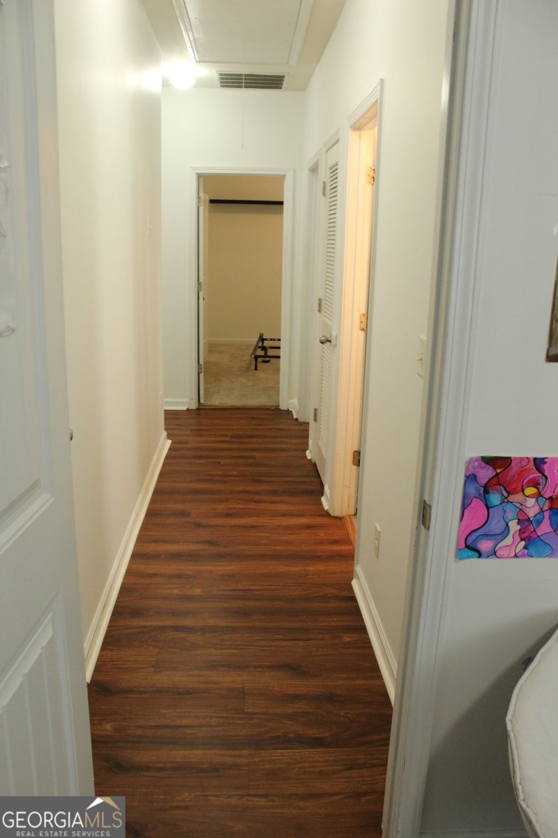 825 Stonehaven Road South Fulton - 36