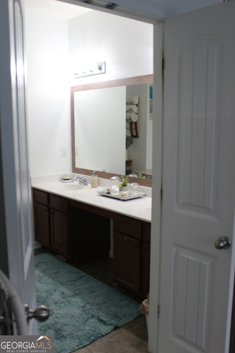 825 Stonehaven Road South Fulton - 4