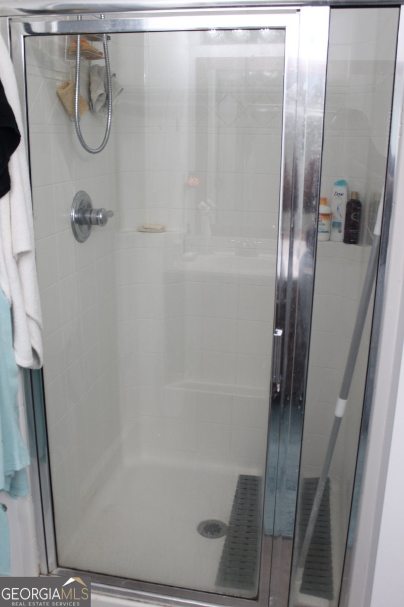 825 Stonehaven Road South Fulton - 6