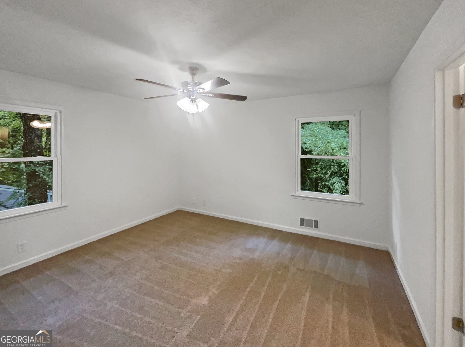 4726 Alpine Drive Lilburn - 10