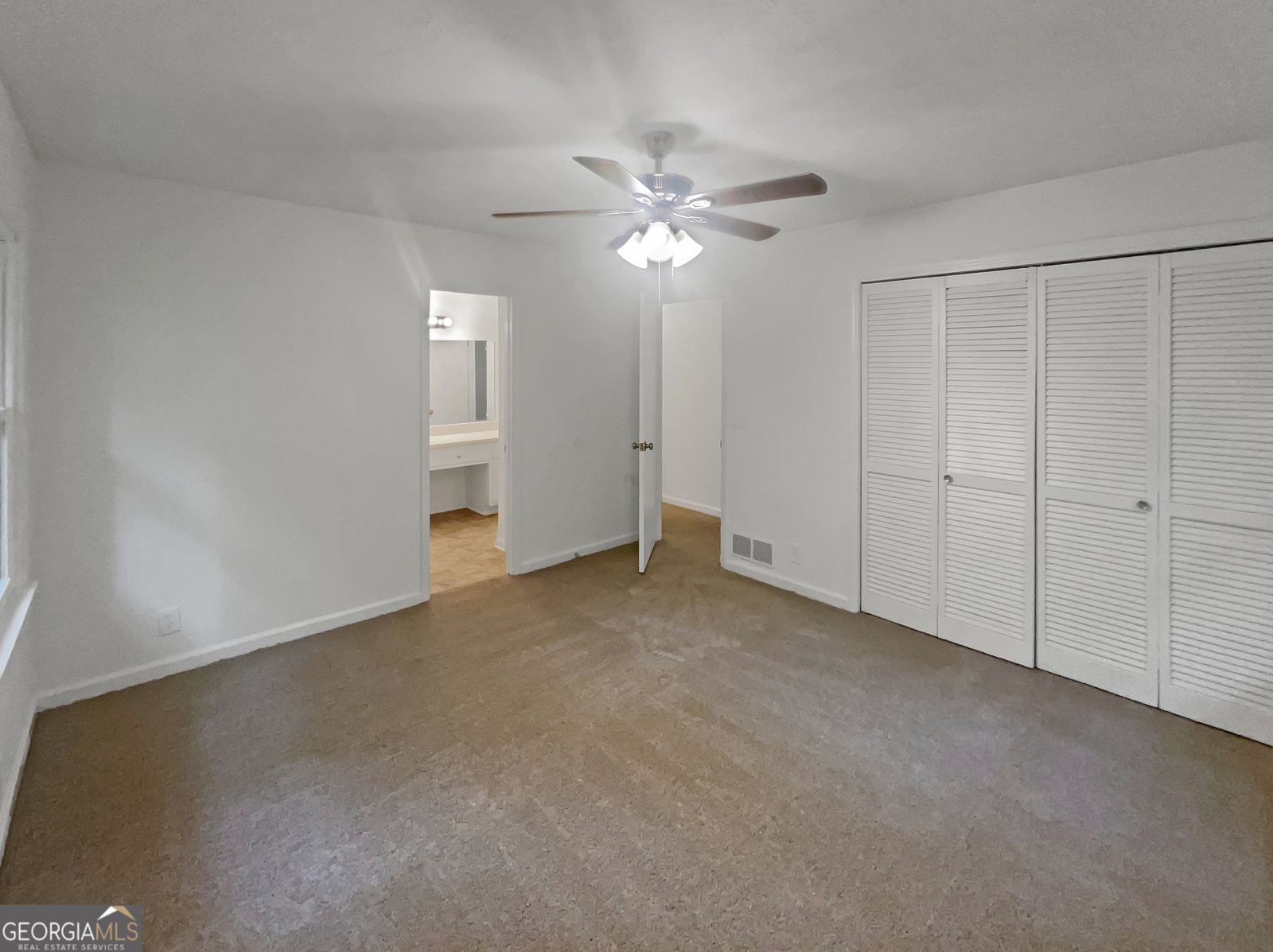 4726 Alpine Drive Lilburn - 11