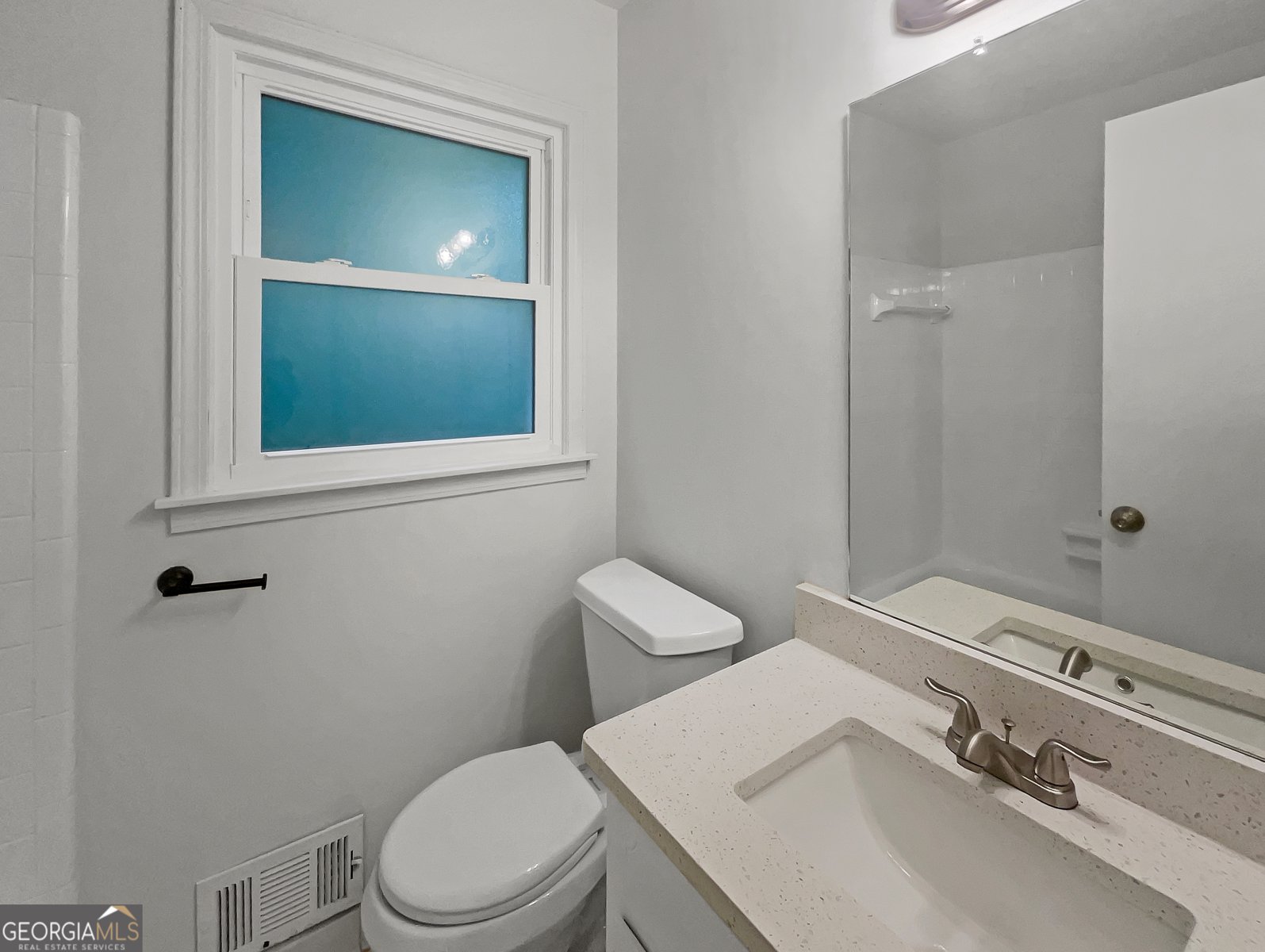4726 Alpine Drive Lilburn - 13