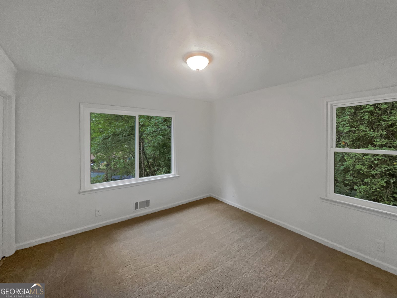 4726 Alpine Drive Lilburn - 14