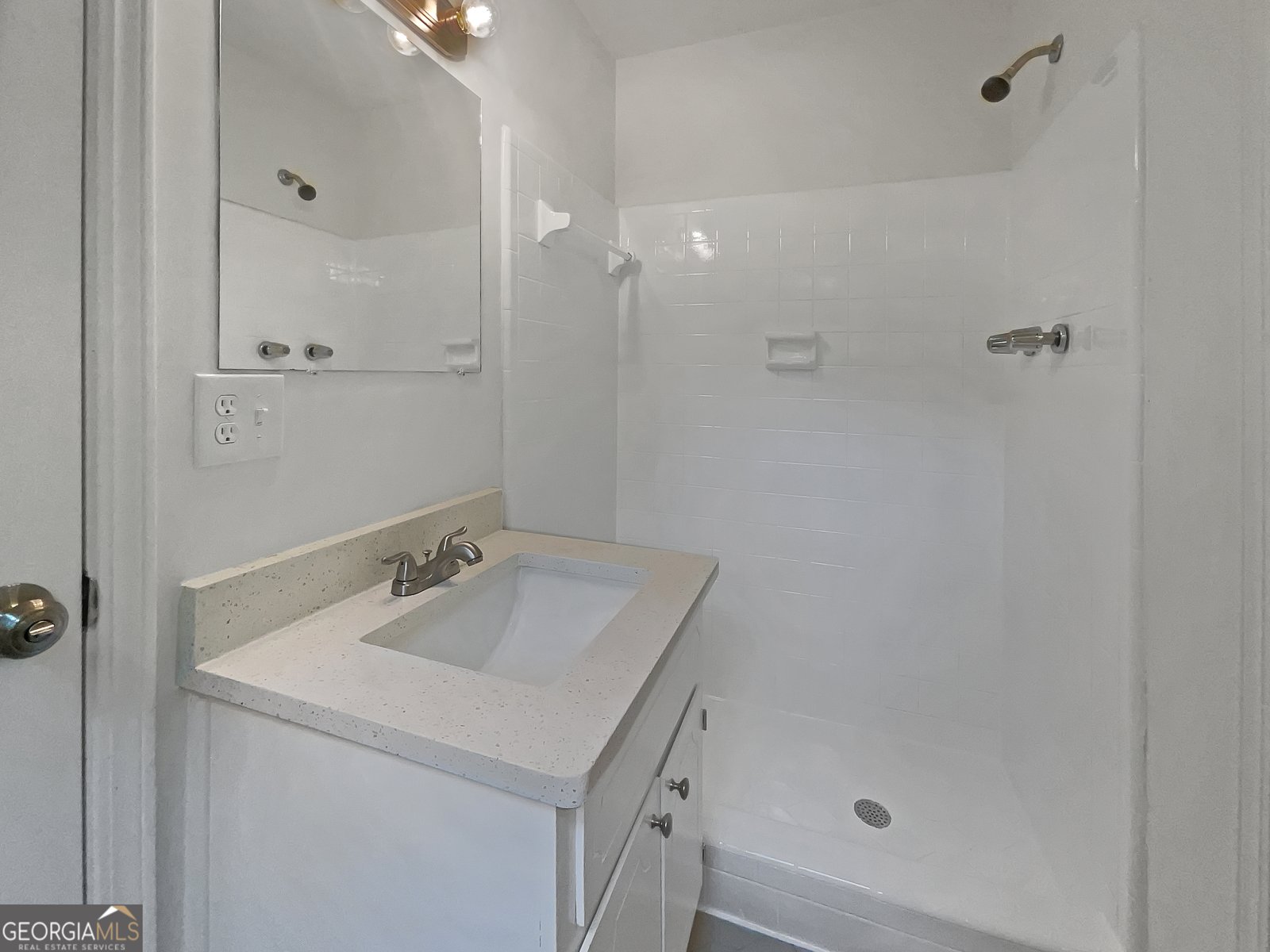 4726 Alpine Drive Lilburn - 15