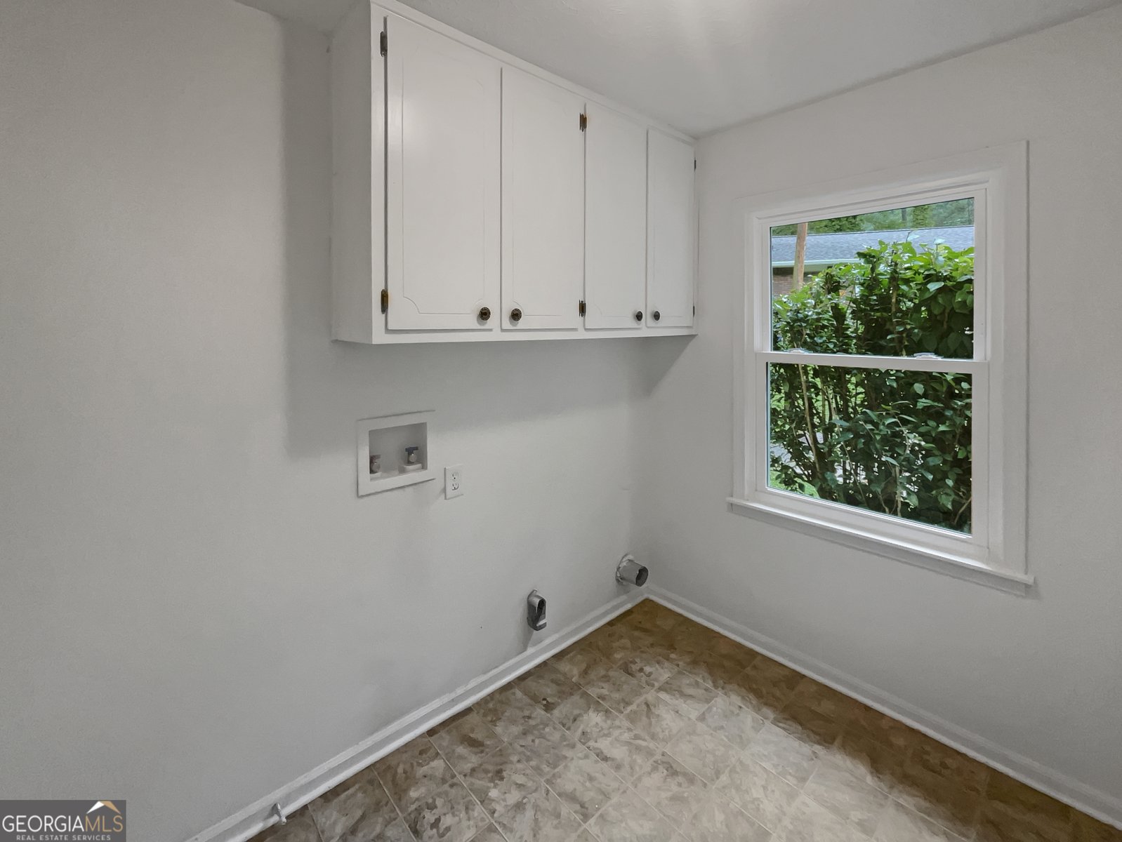 4726 Alpine Drive Lilburn - 16