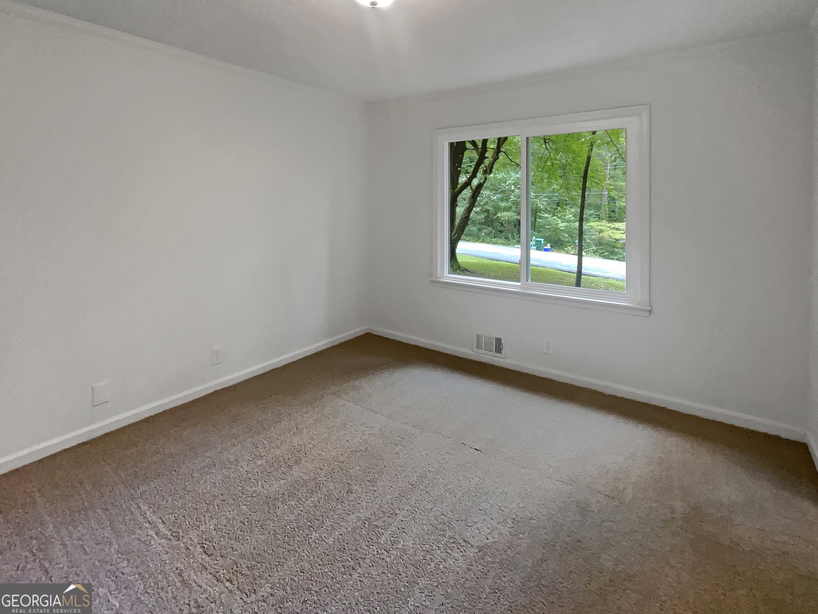 4726 Alpine Drive Lilburn - 5