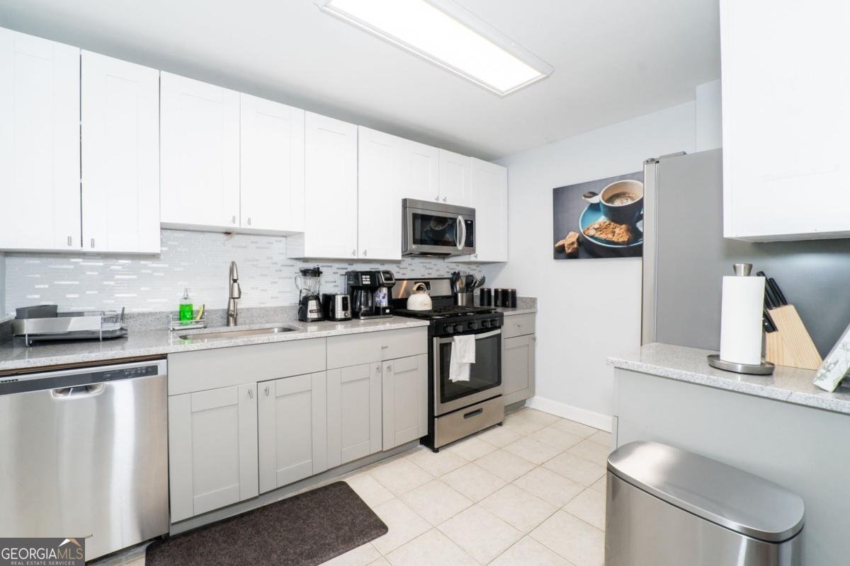 215 Piedmont Avenue Atlanta - 10