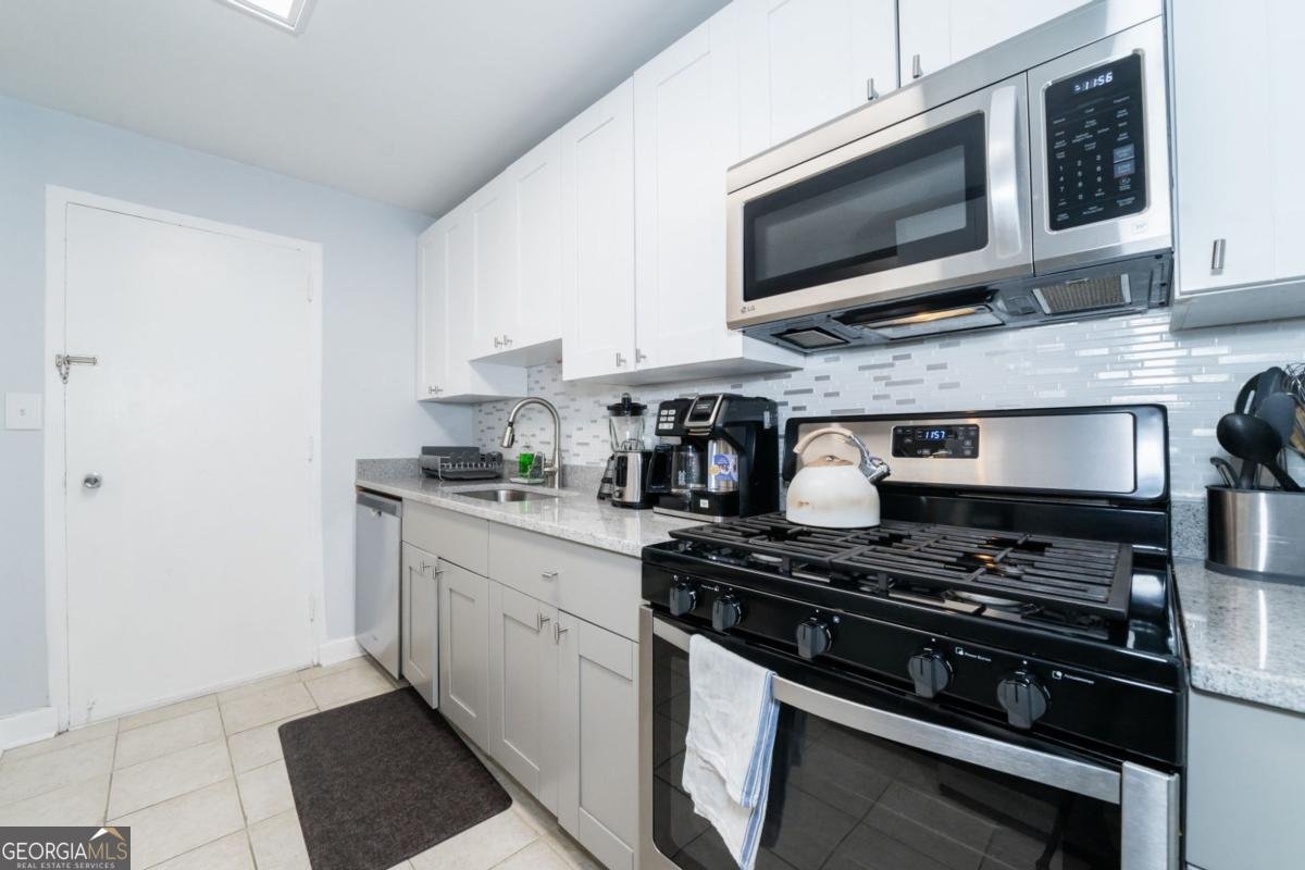 215 Piedmont Avenue Atlanta - 13