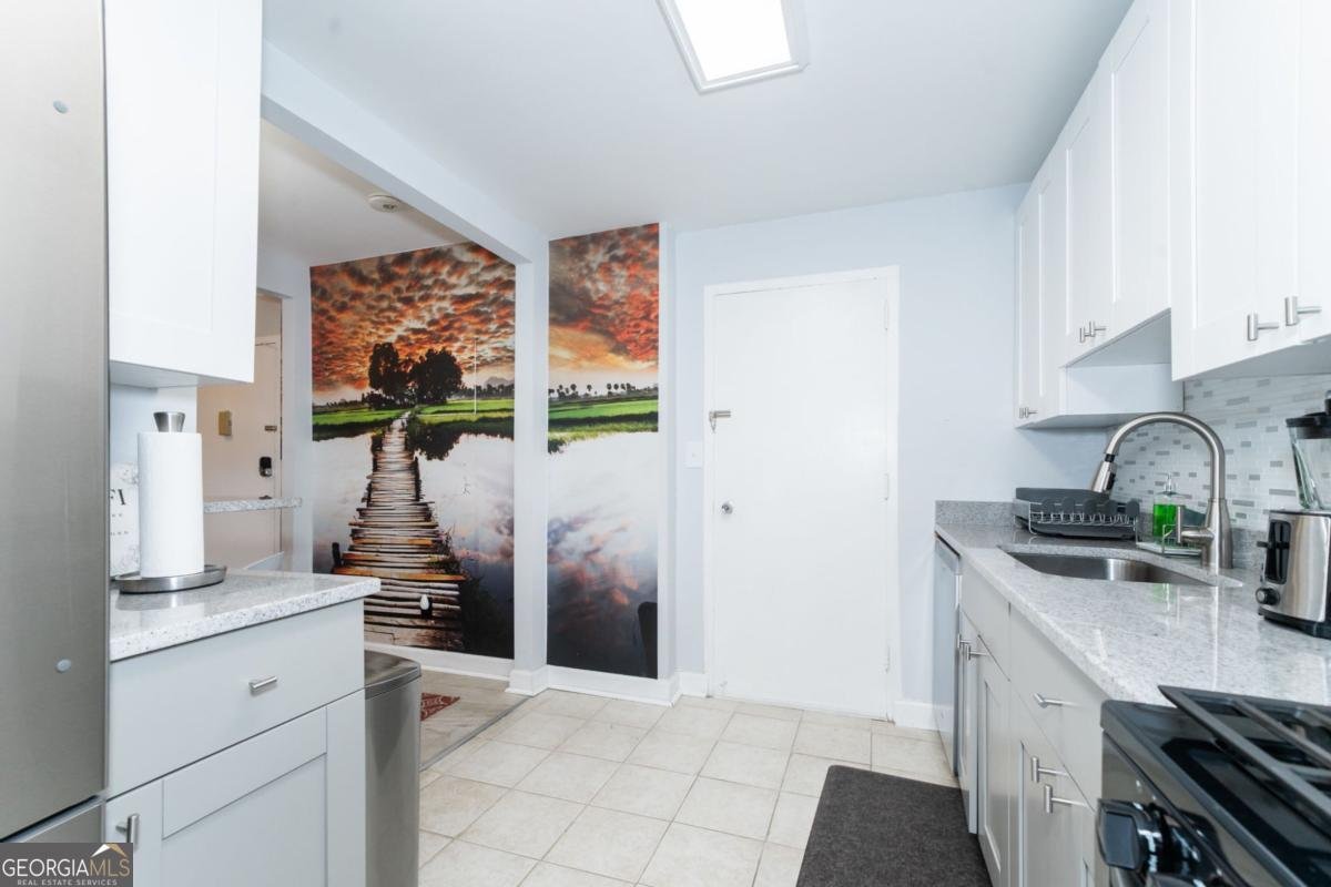 215 Piedmont Avenue Atlanta - 14