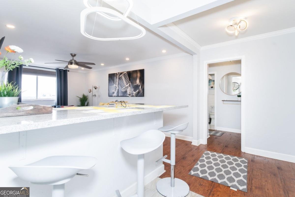 215 Piedmont Avenue Atlanta - 15