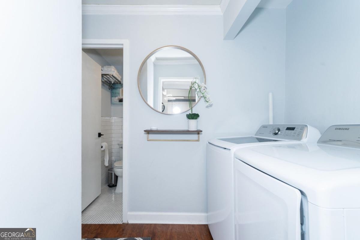 215 Piedmont Avenue Atlanta - 19