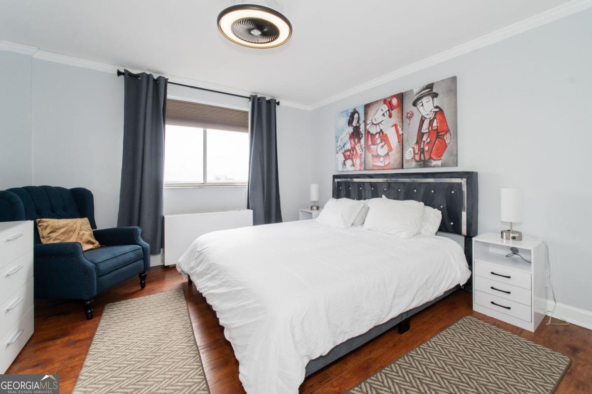 215 Piedmont Avenue Atlanta - 20