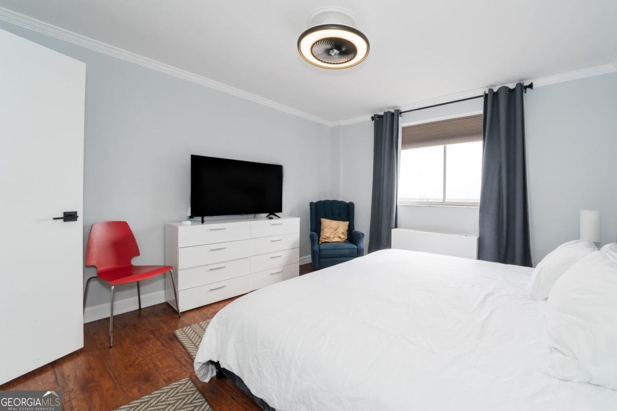 215 Piedmont Avenue Atlanta - 23