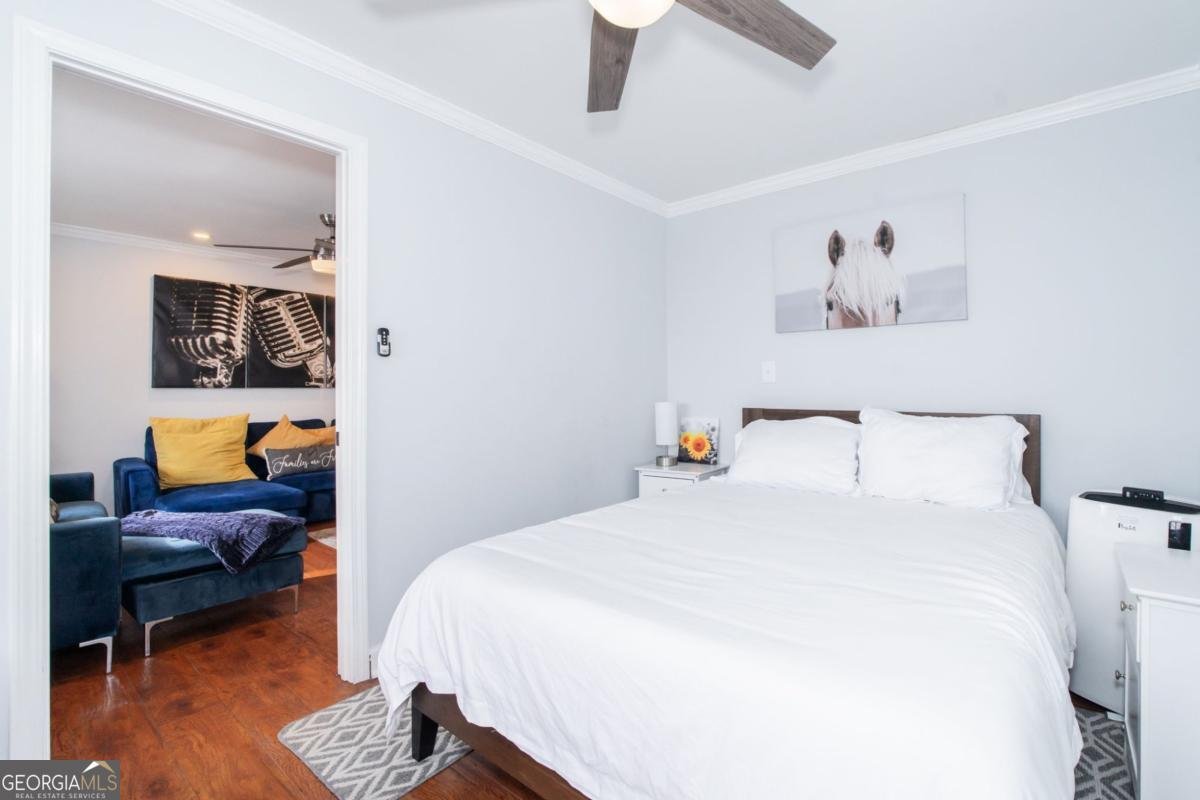 215 Piedmont Avenue Atlanta - 26