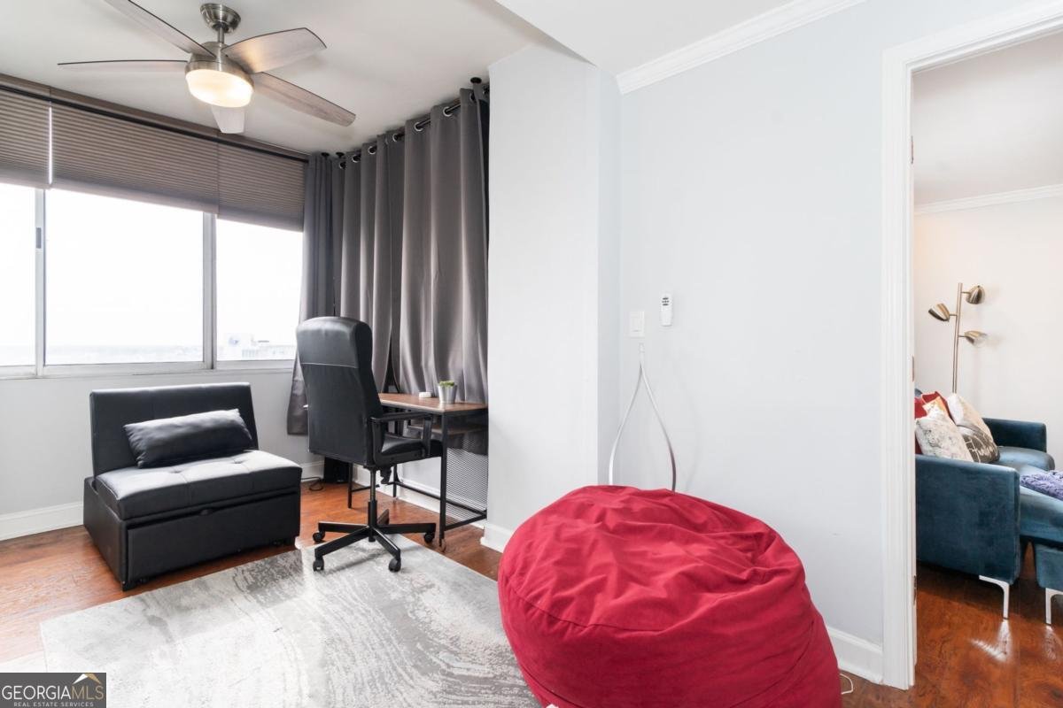 215 Piedmont Avenue Atlanta - 28
