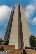 215 Piedmont Avenue Atlanta - 3