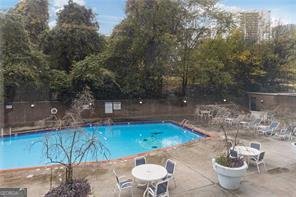 215 Piedmont Avenue Atlanta - 31