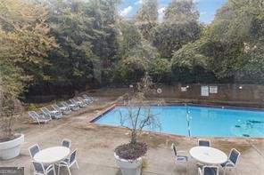 215 Piedmont Avenue Atlanta - 32