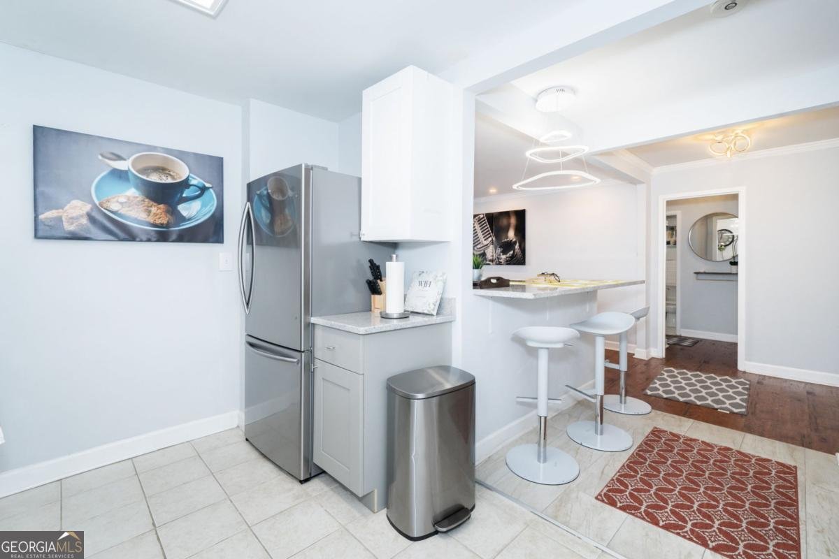 215 Piedmont Avenue Atlanta - 7