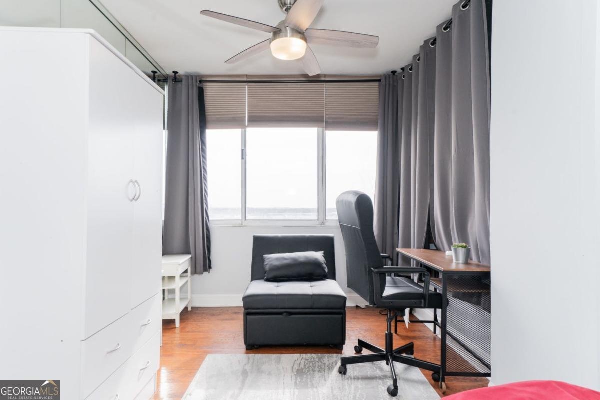 215 Piedmont Avenue Atlanta - 9