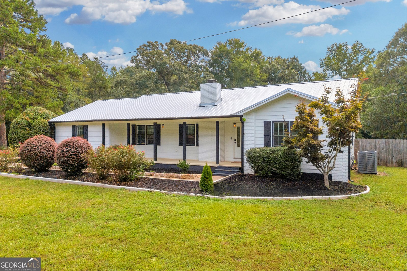 9597 Highway 334 Nicholson - 1