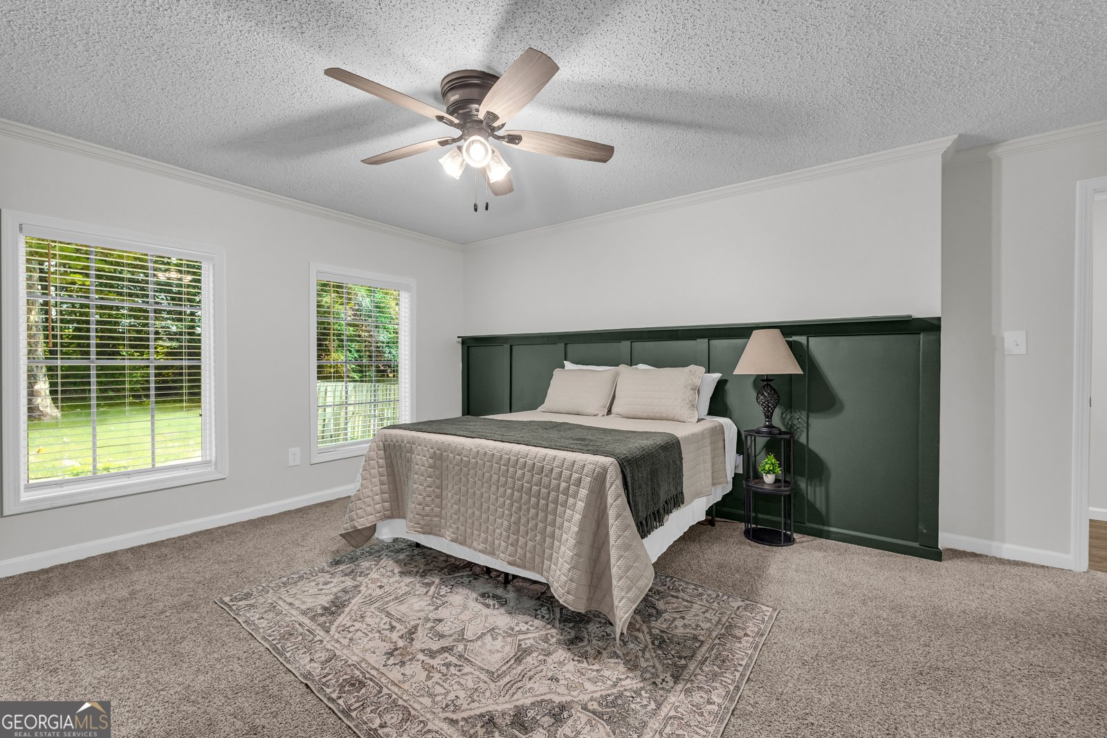 9597 Highway 334 Nicholson - 13