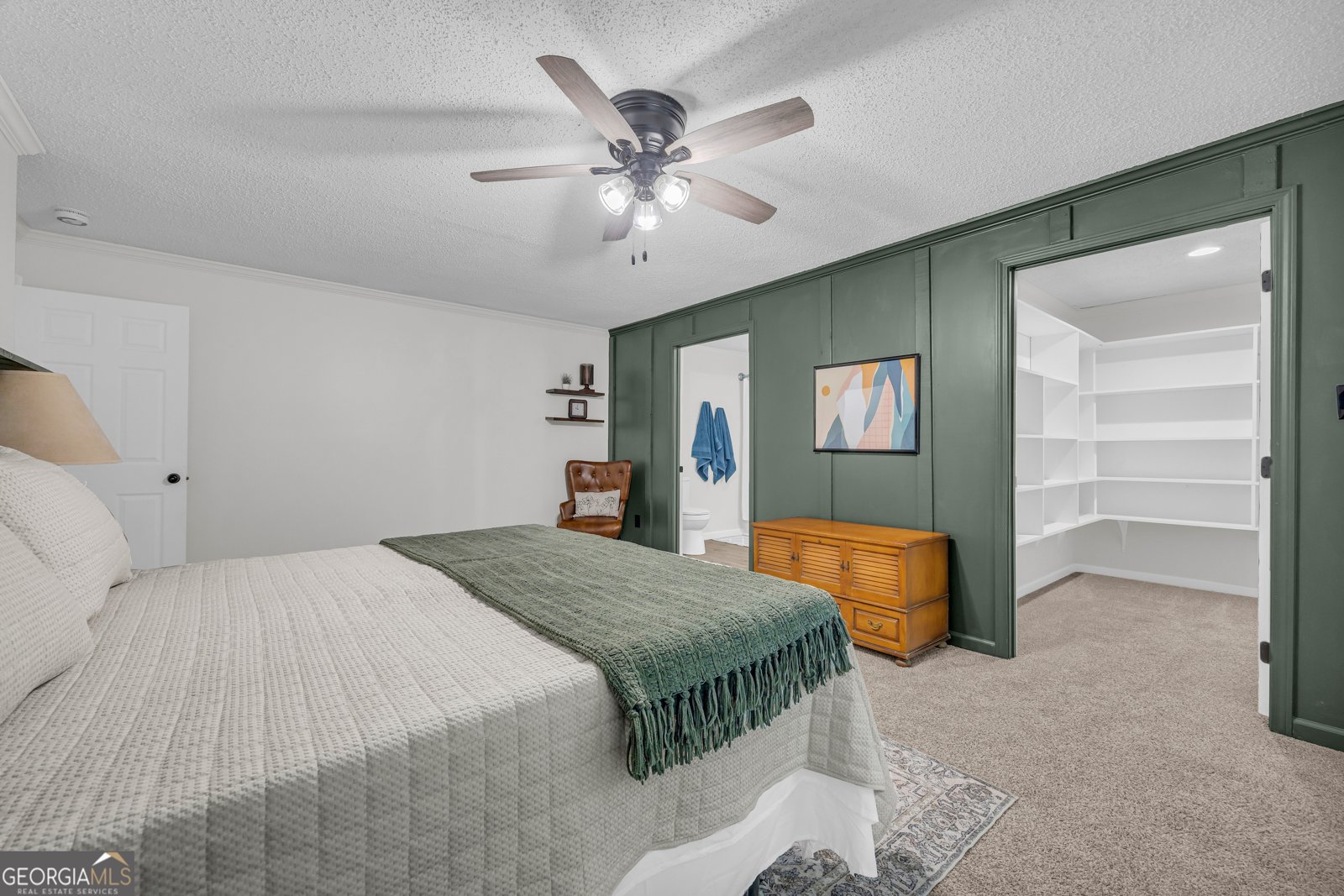 9597 Highway 334 Nicholson - 15