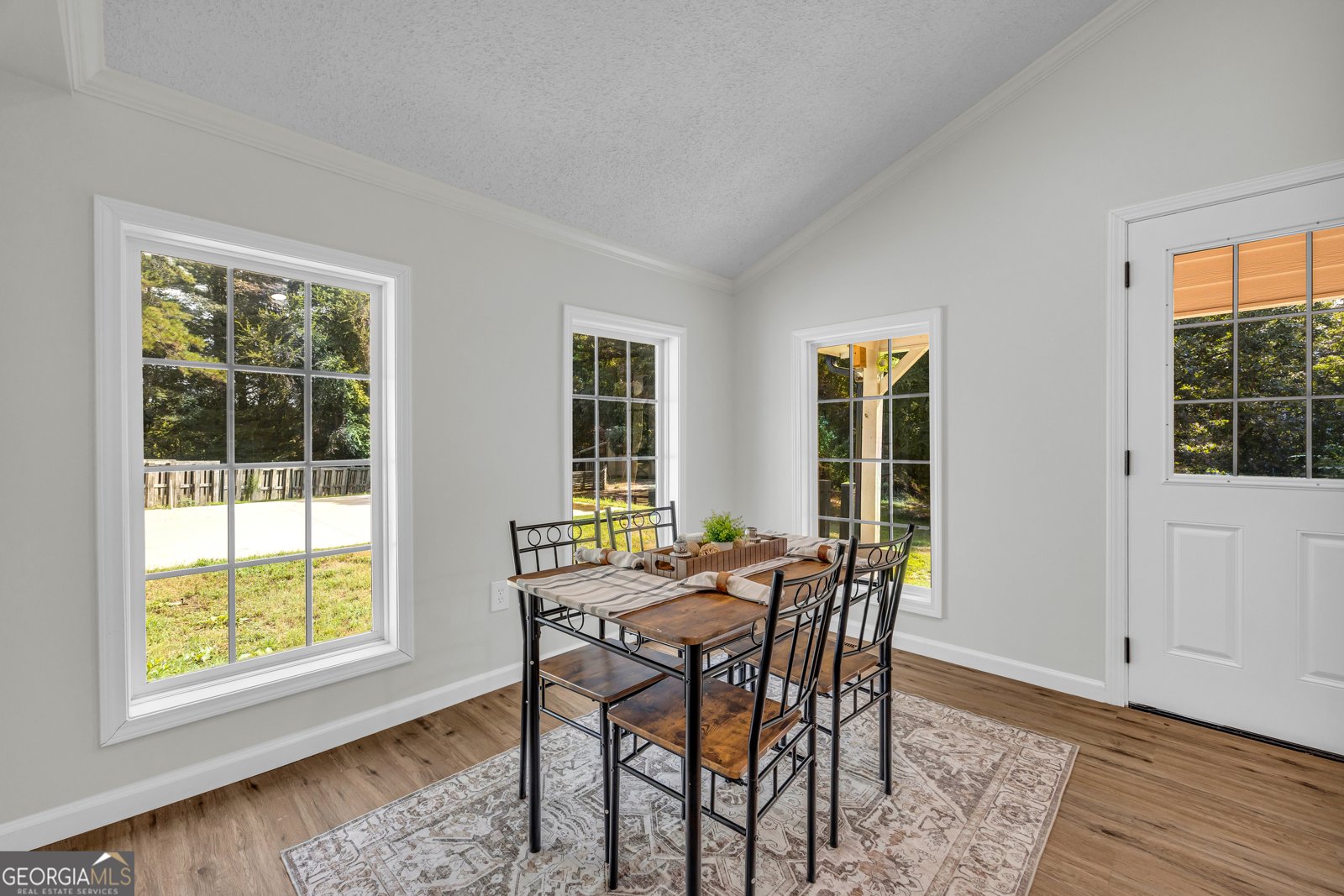 9597 Highway 334 Nicholson - 21