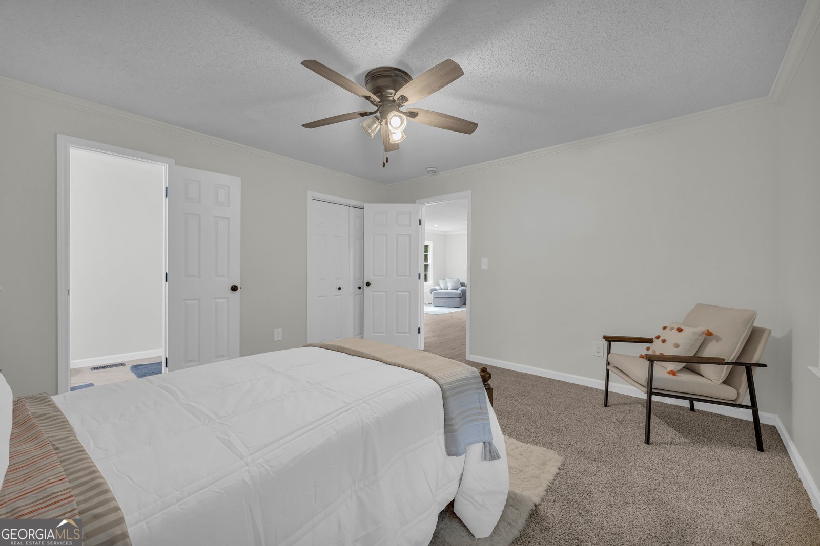 9597 Highway 334 Nicholson - 29