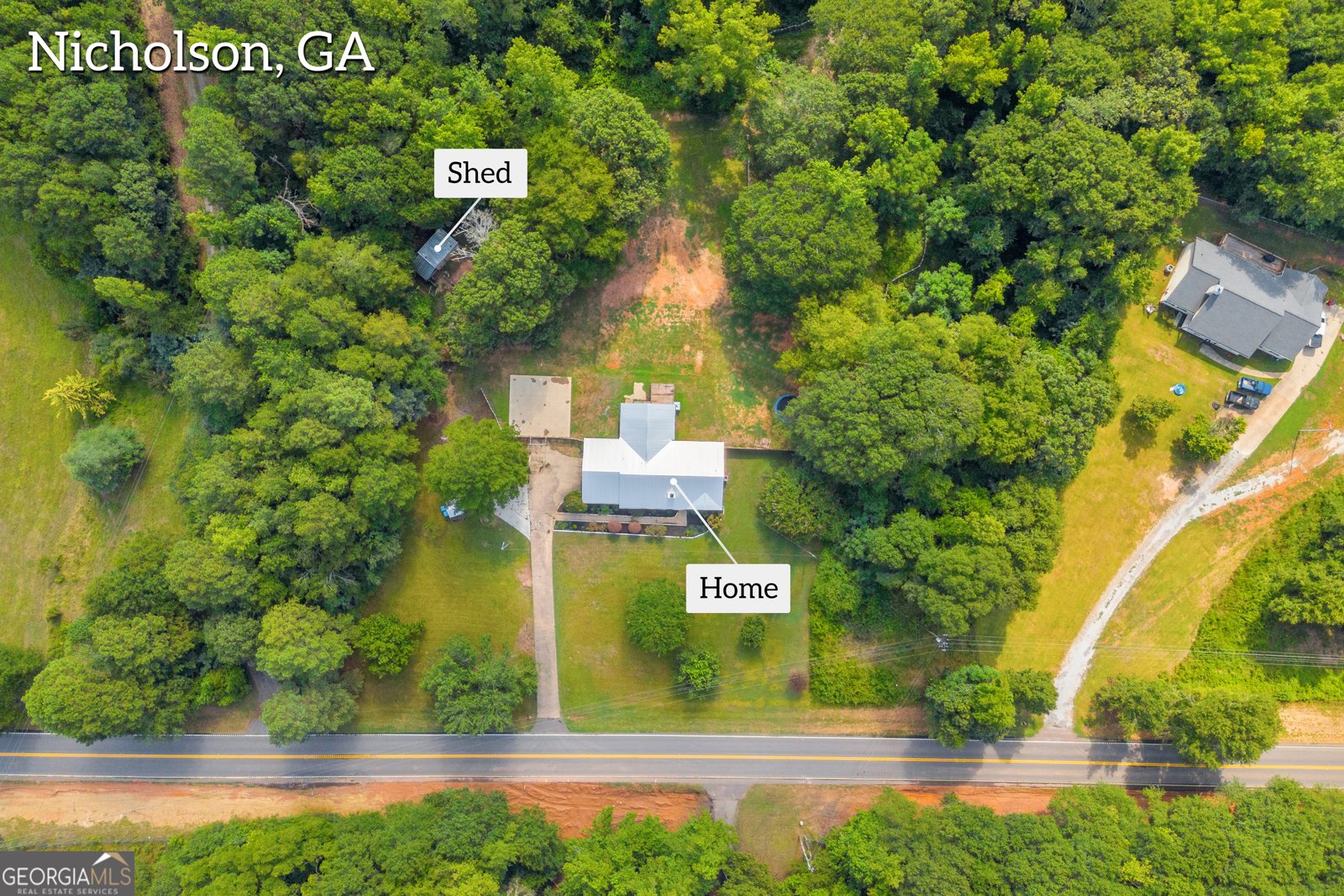 9597 Highway 334 Nicholson - 3