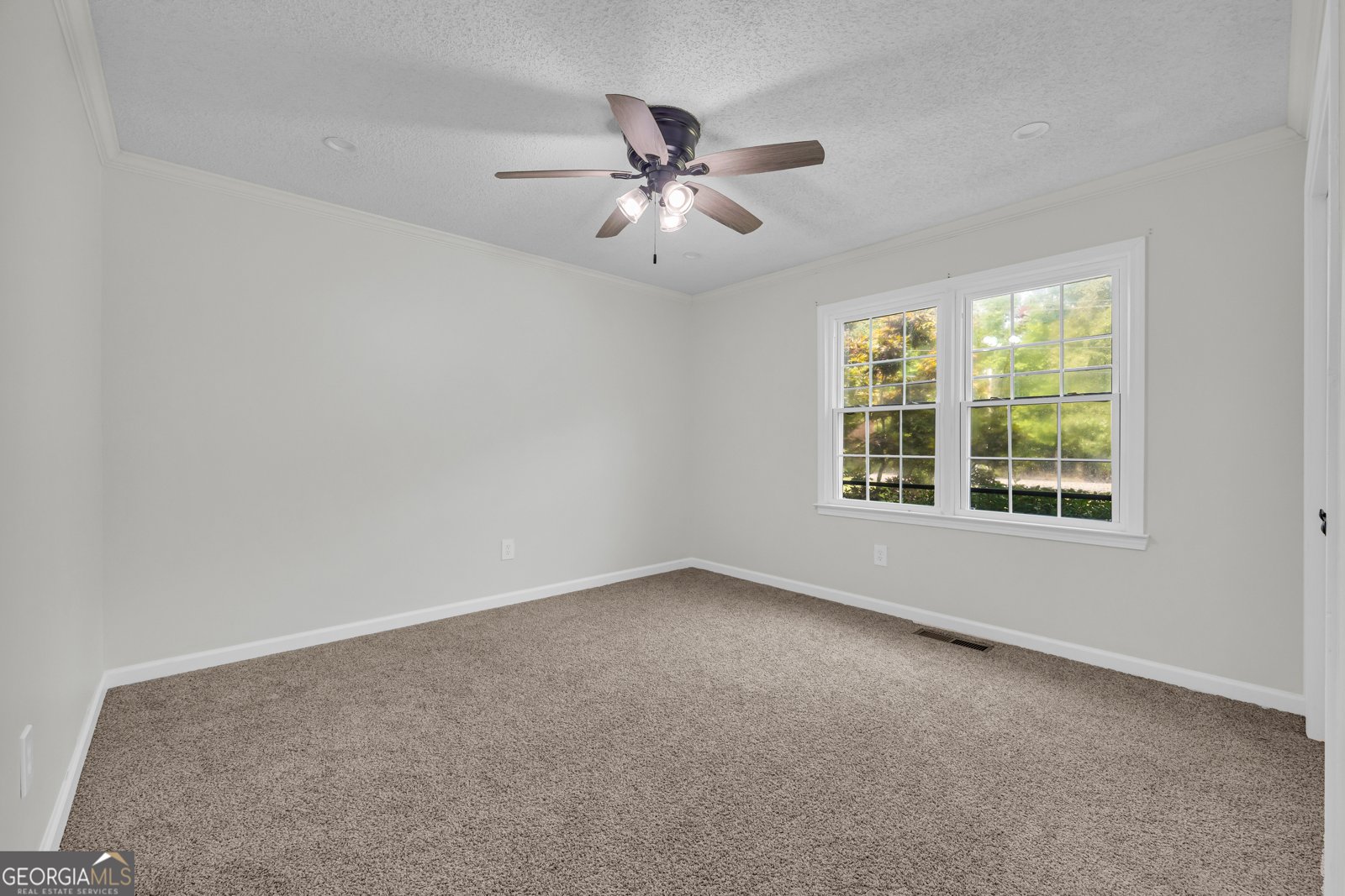 9597 Highway 334 Nicholson - 37