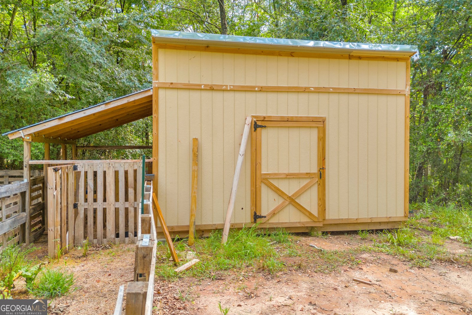 9597 Highway 334 Nicholson - 43