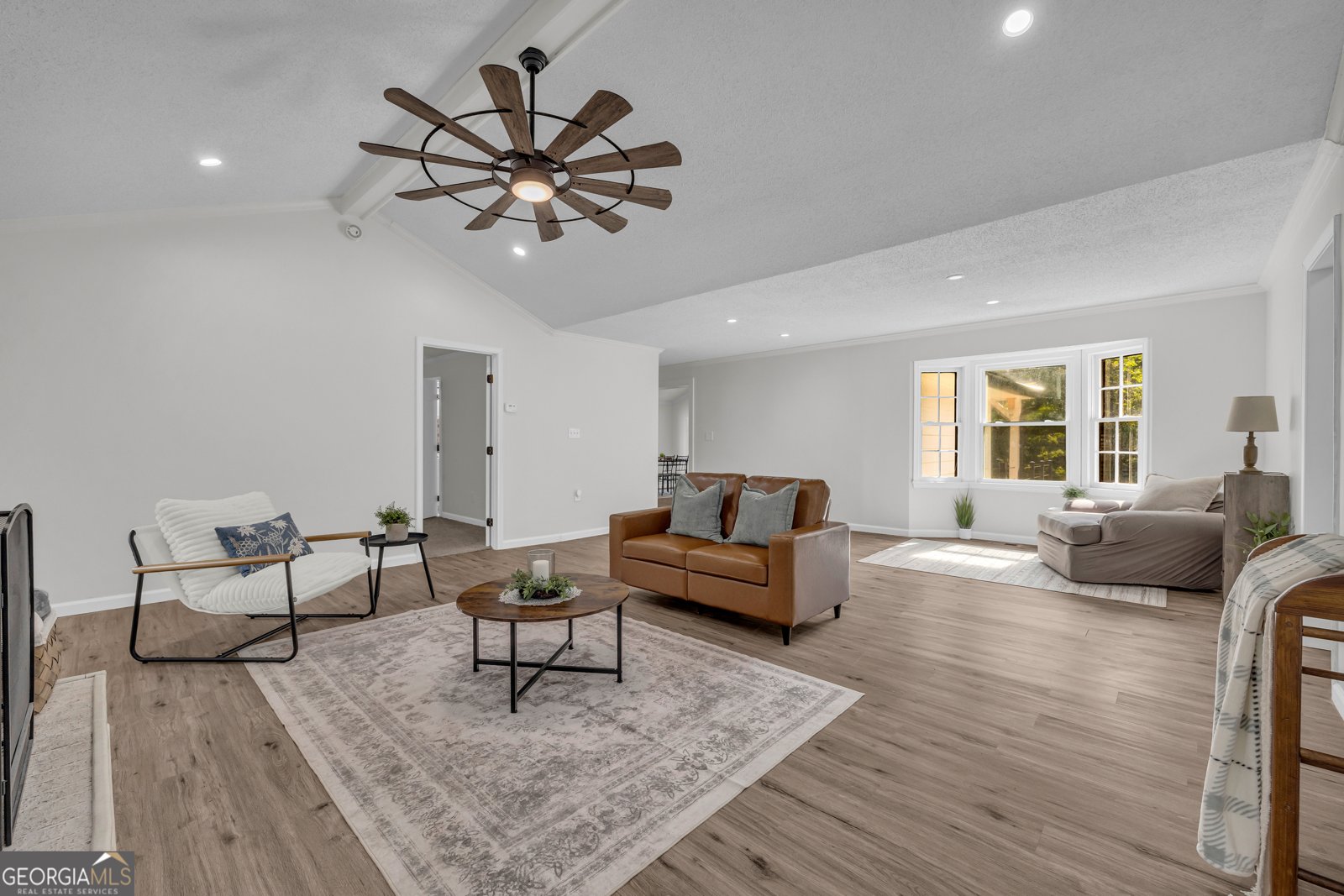 9597 Highway 334 Nicholson - 6