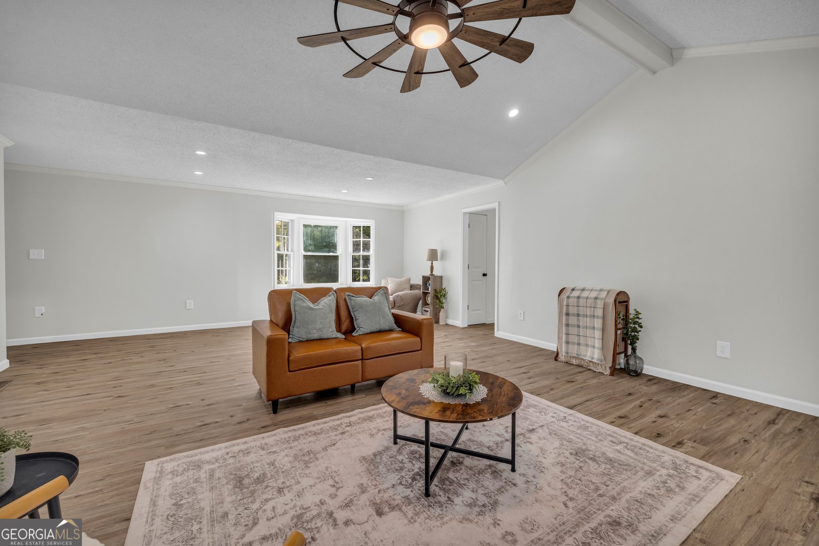 9597 Highway 334 Nicholson - 9