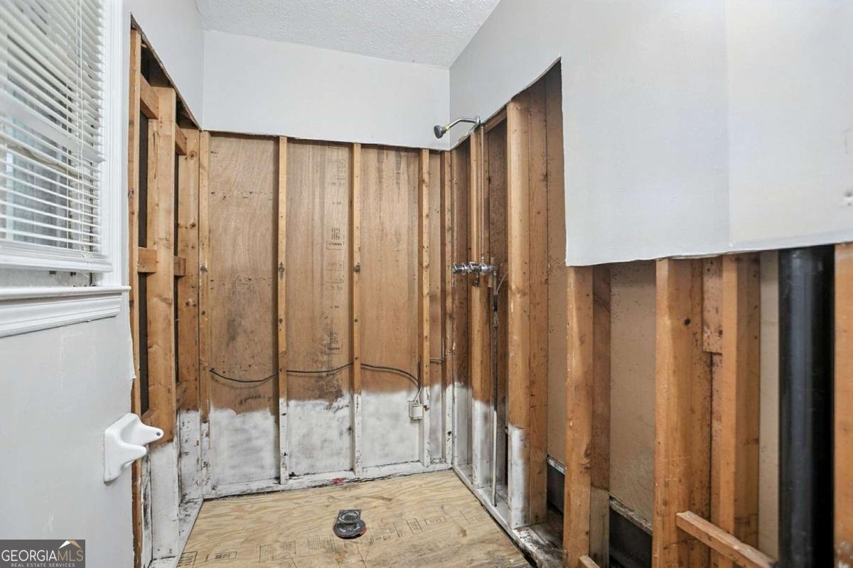 3400 Flat Shoals Road Atlanta - 10