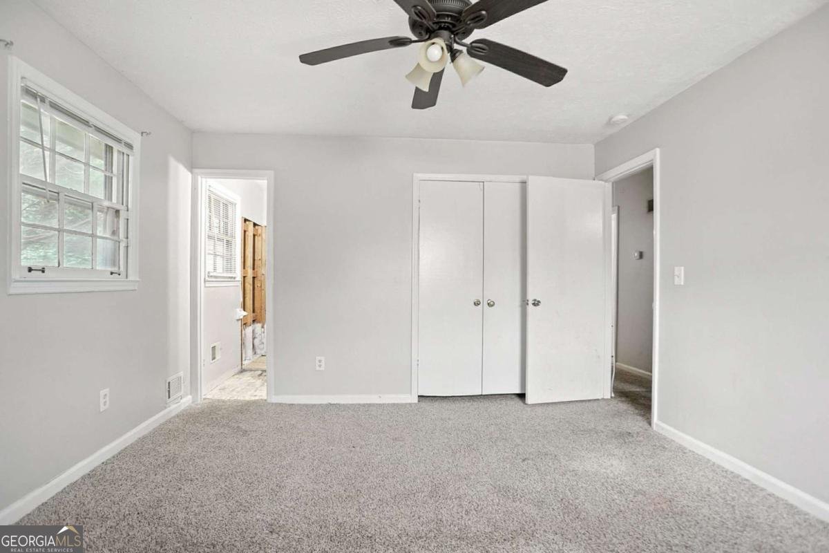3400 Flat Shoals Road Atlanta - 11