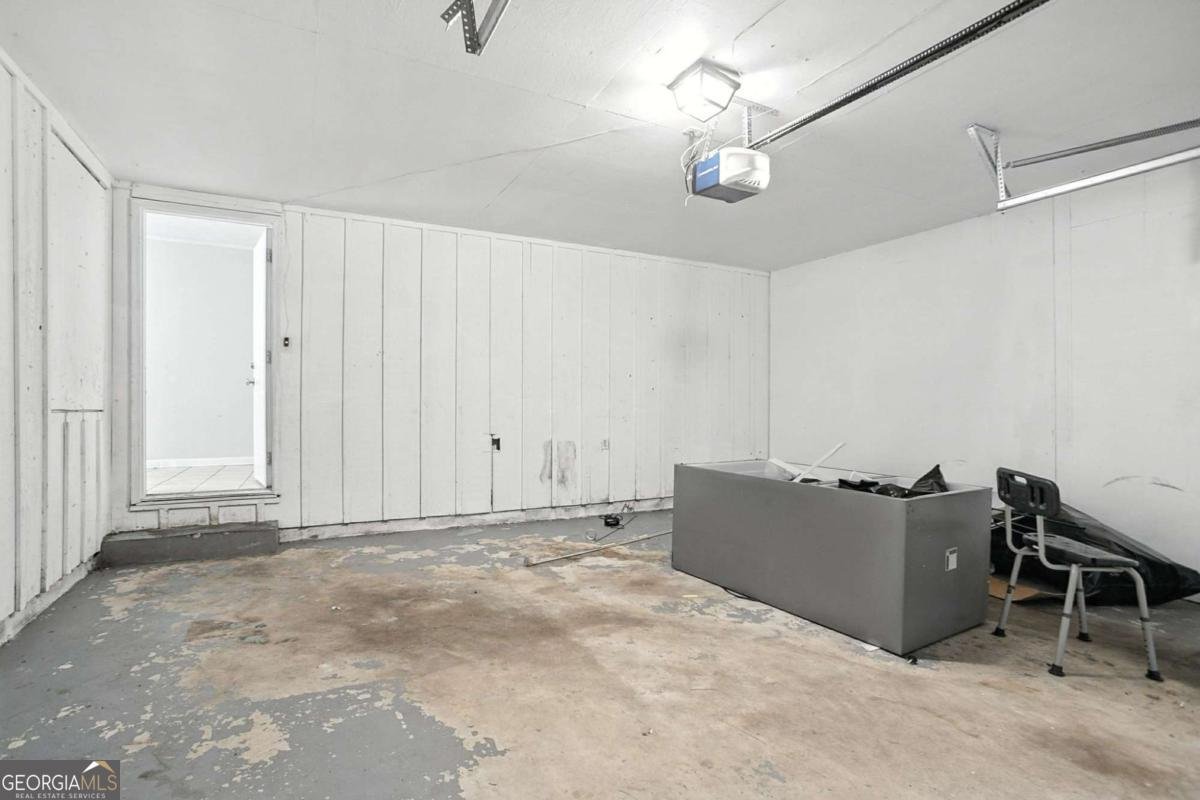 3400 Flat Shoals Road Atlanta - 12