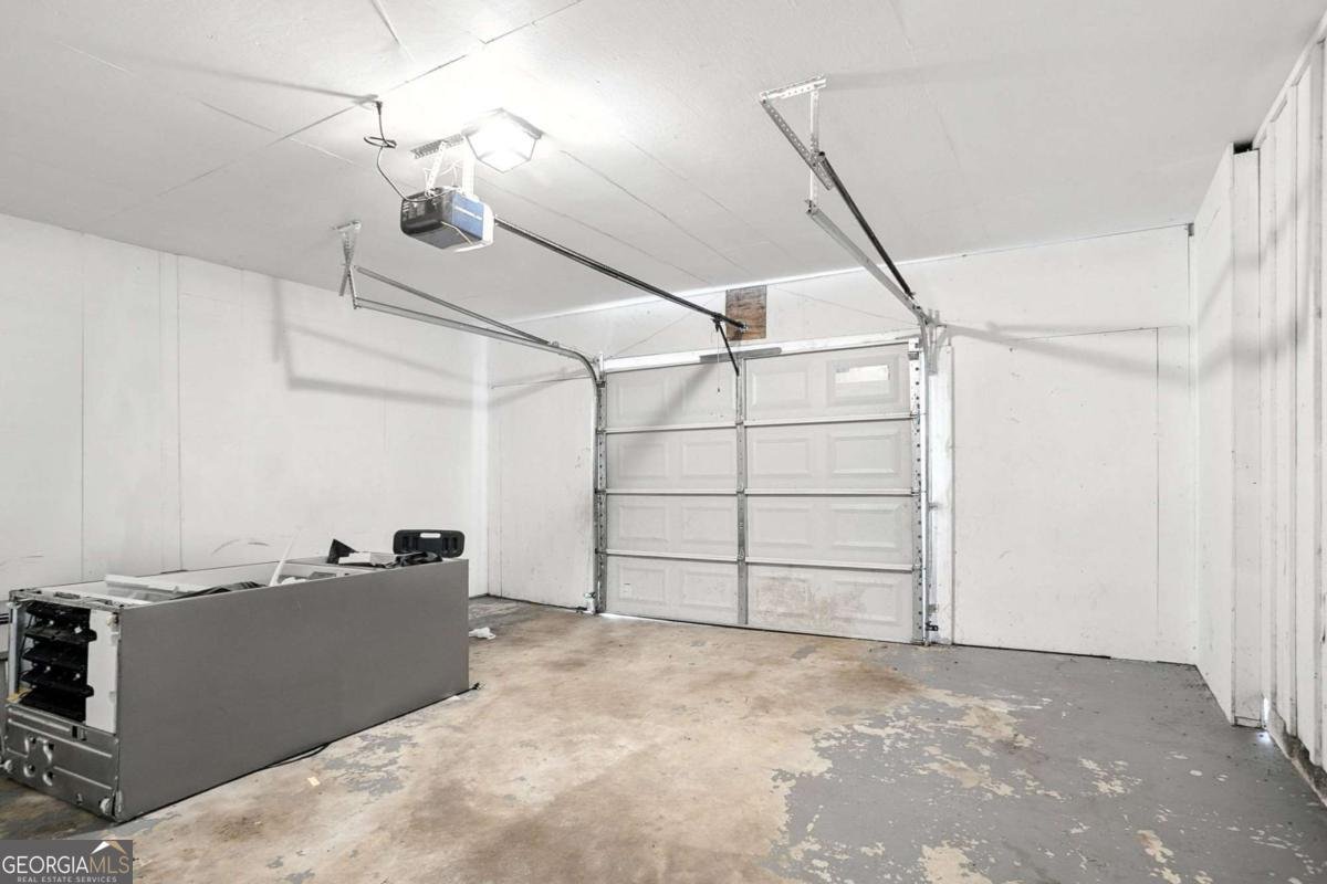 3400 Flat Shoals Road Atlanta - 13