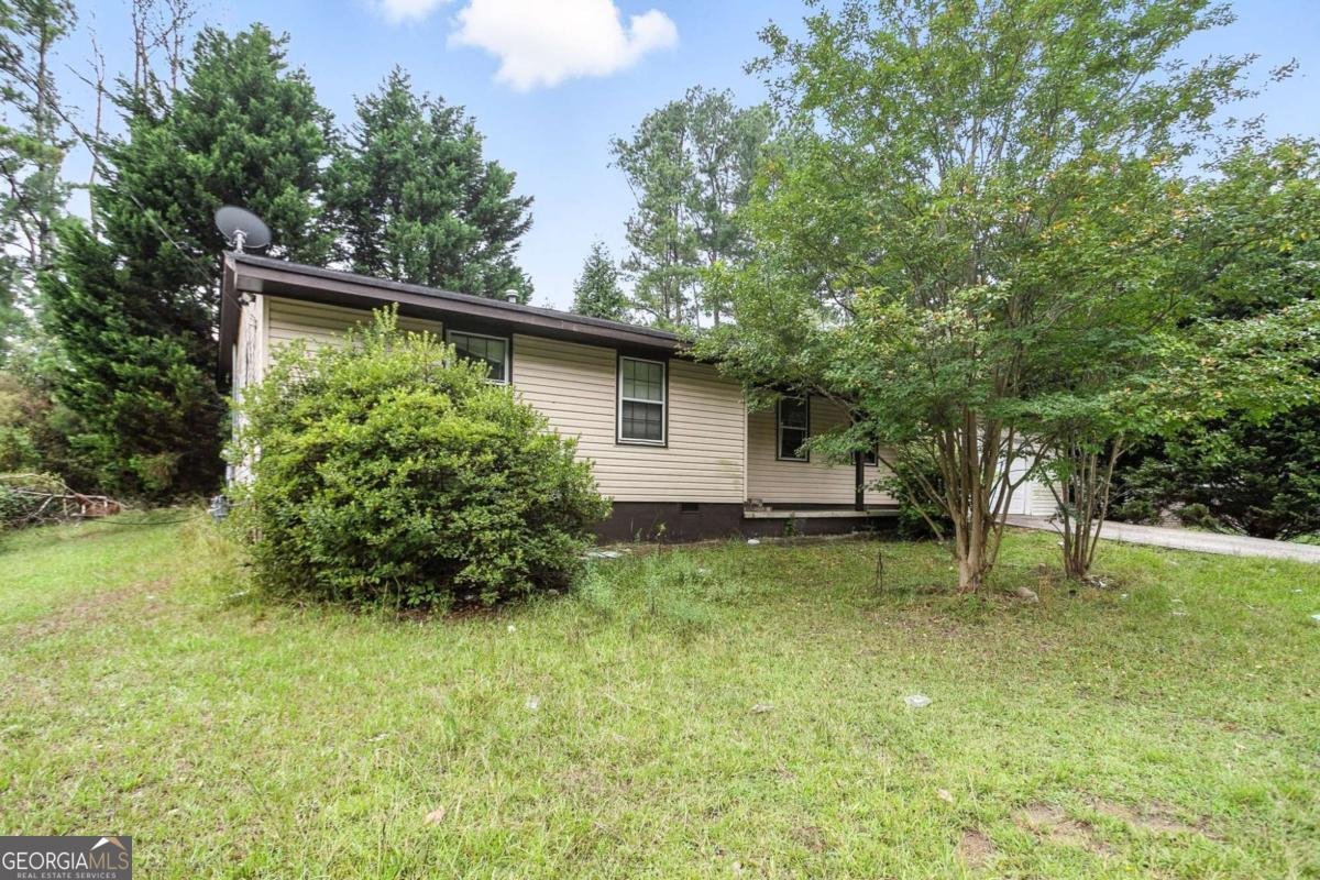 3400 Flat Shoals Road Atlanta - 14