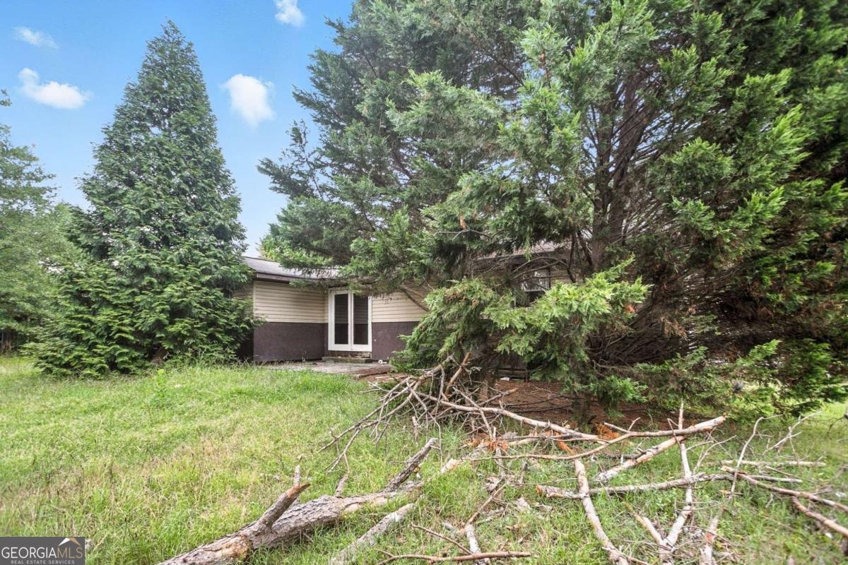 3400 Flat Shoals Road Atlanta - 15