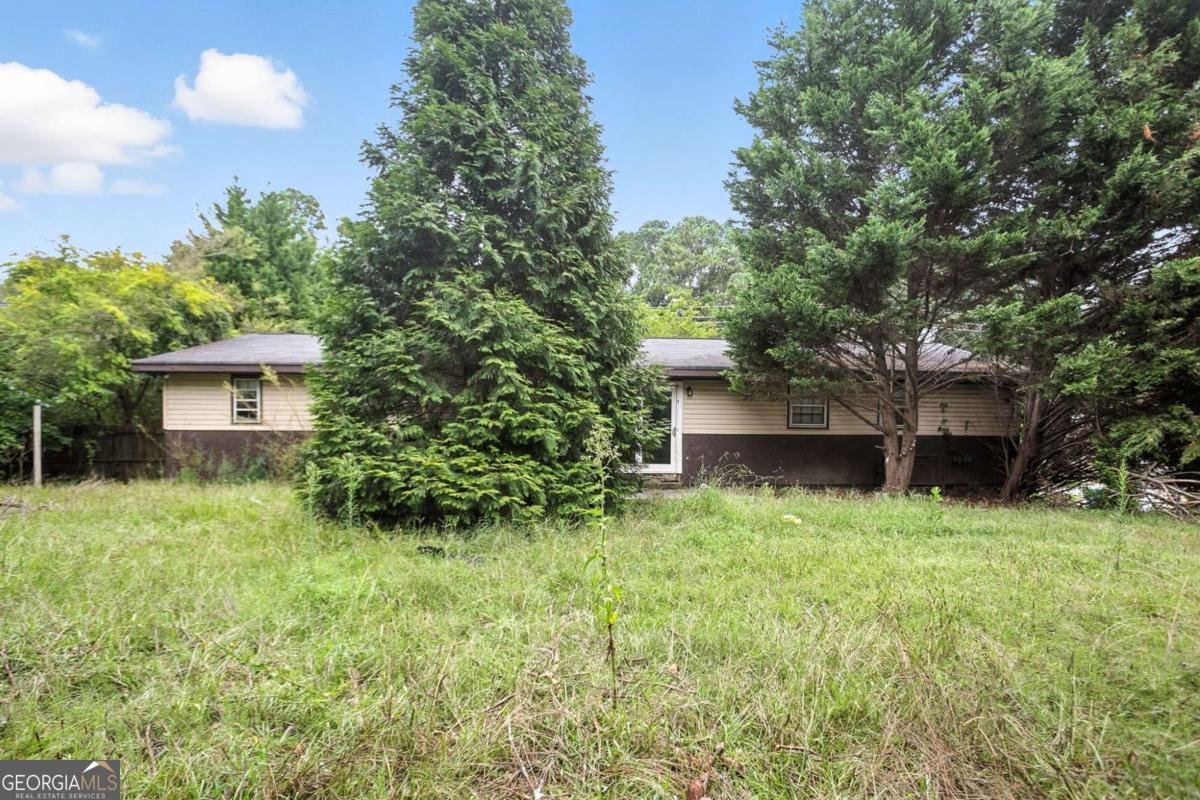 3400 Flat Shoals Road Atlanta - 16