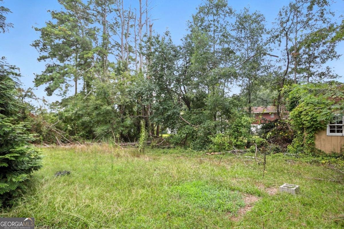 3400 Flat Shoals Road Atlanta - 18