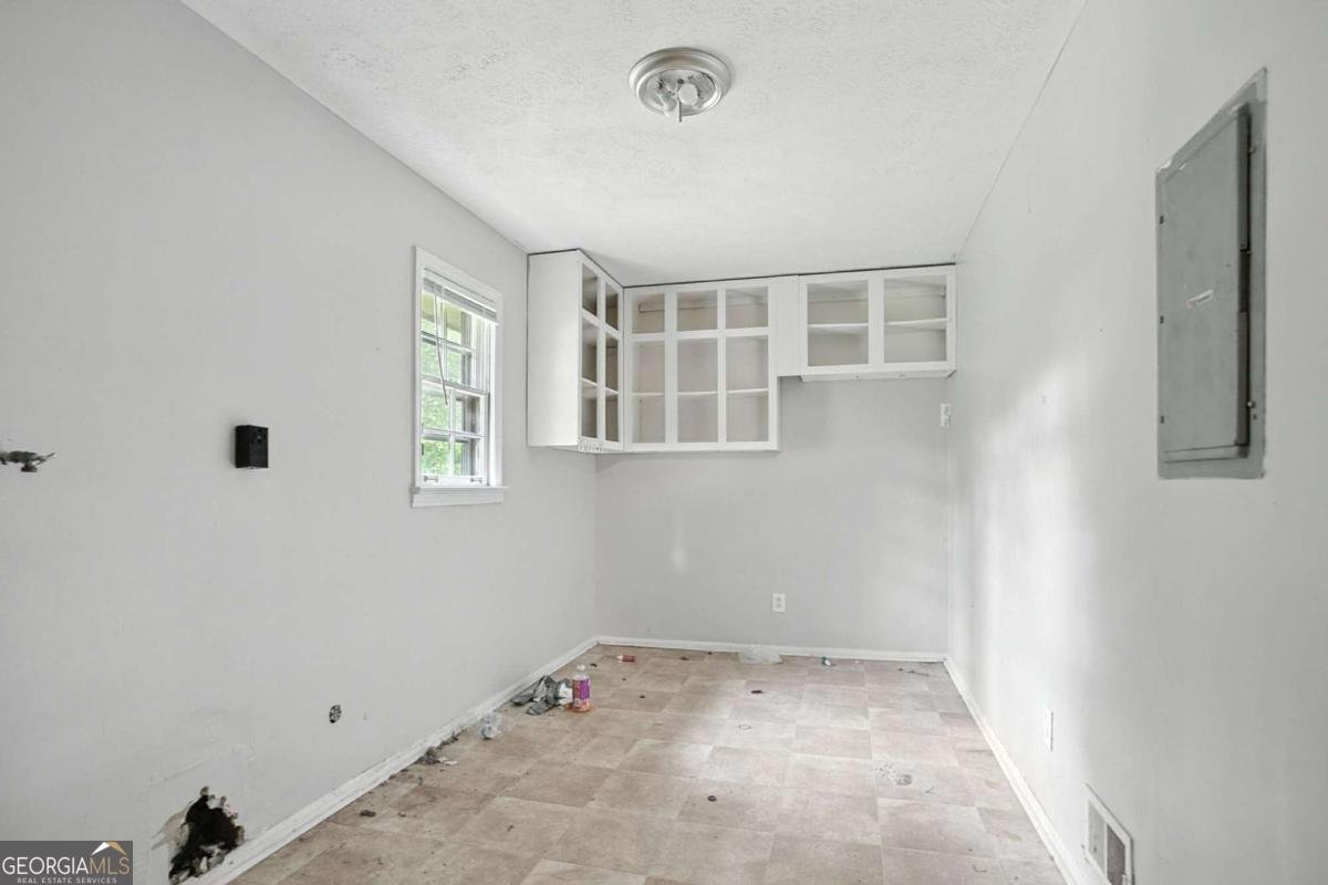 3400 Flat Shoals Road Atlanta - 2