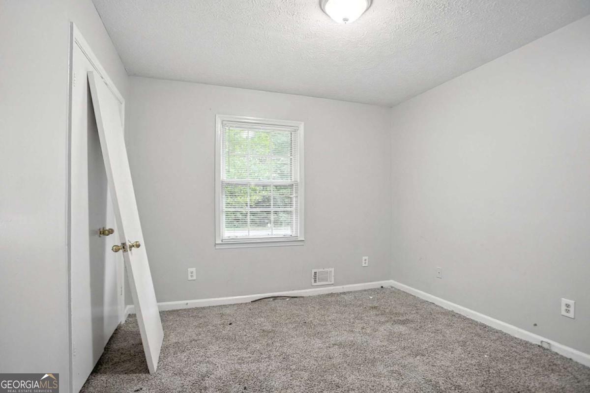 3400 Flat Shoals Road Atlanta - 3
