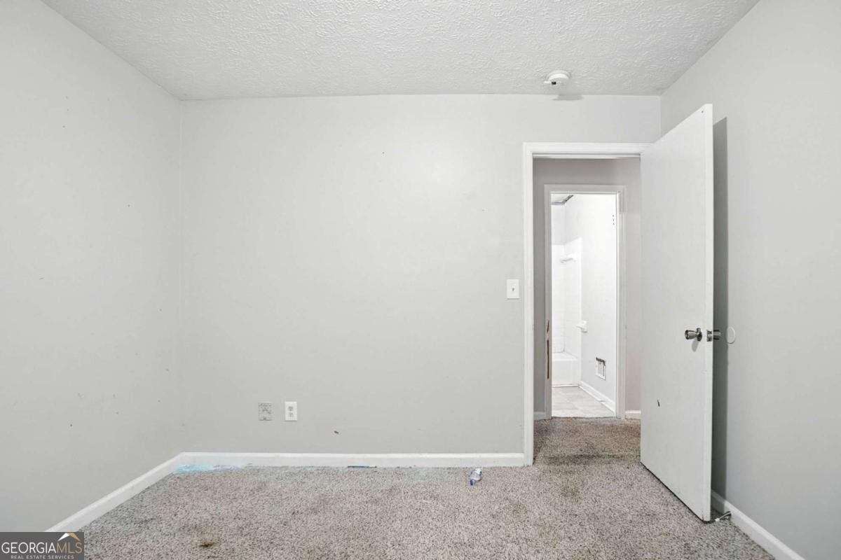 3400 Flat Shoals Road Atlanta - 4