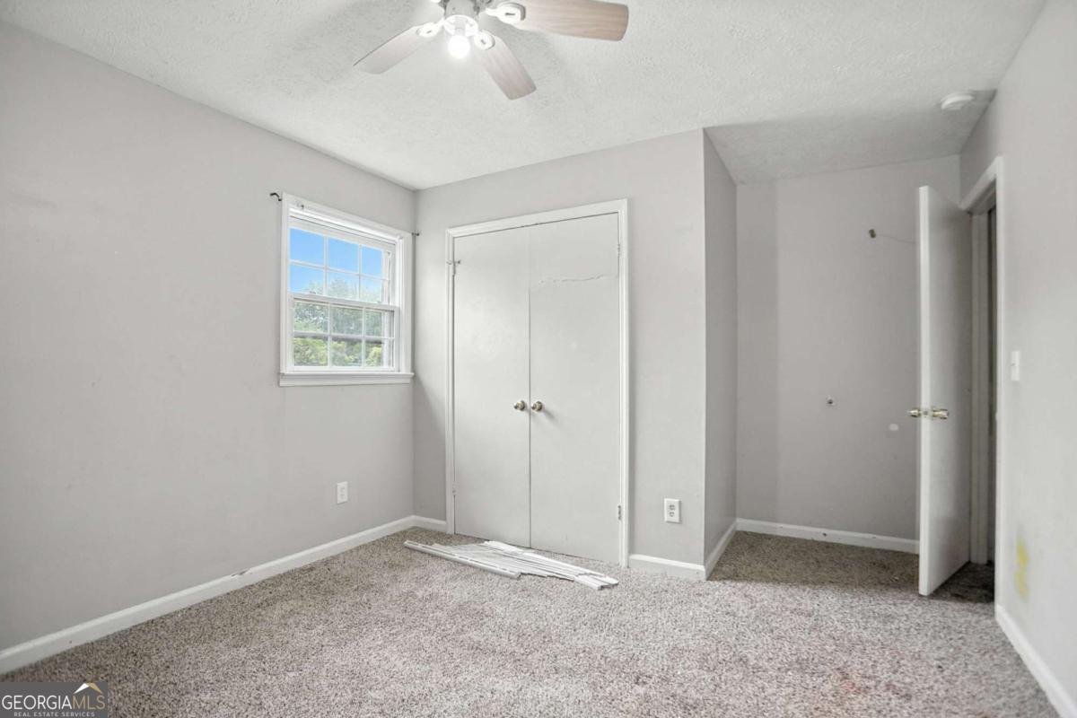 3400 Flat Shoals Road Atlanta - 7