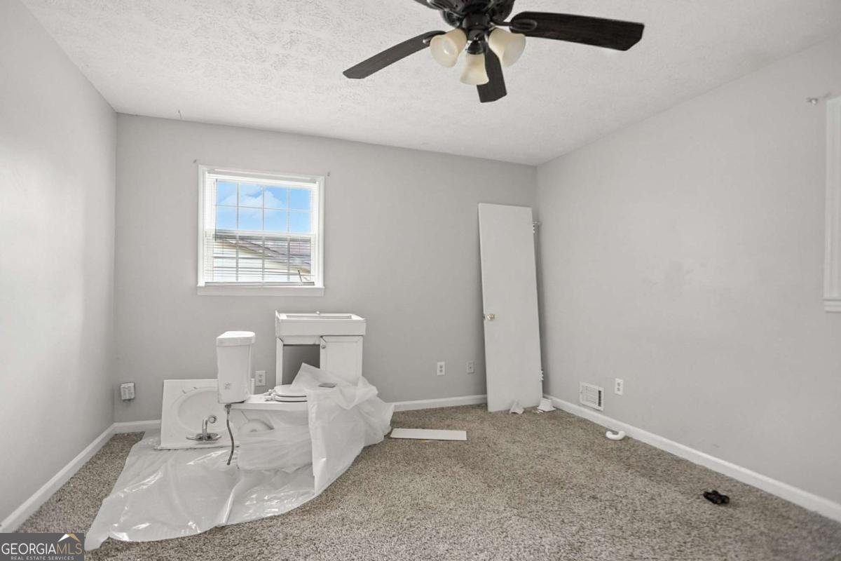 3400 Flat Shoals Road Atlanta - 9