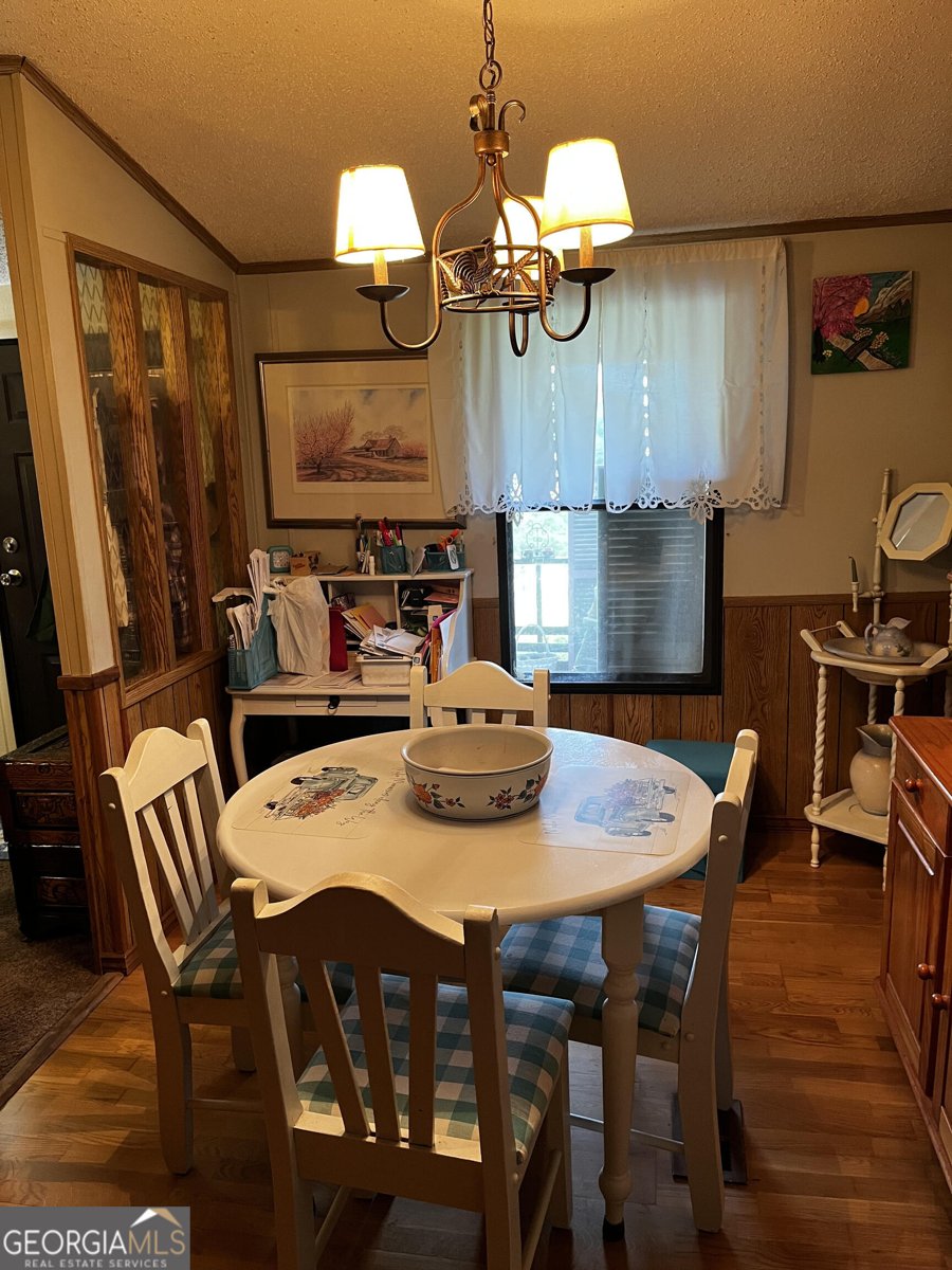40 Collins Drive West Point - 10
