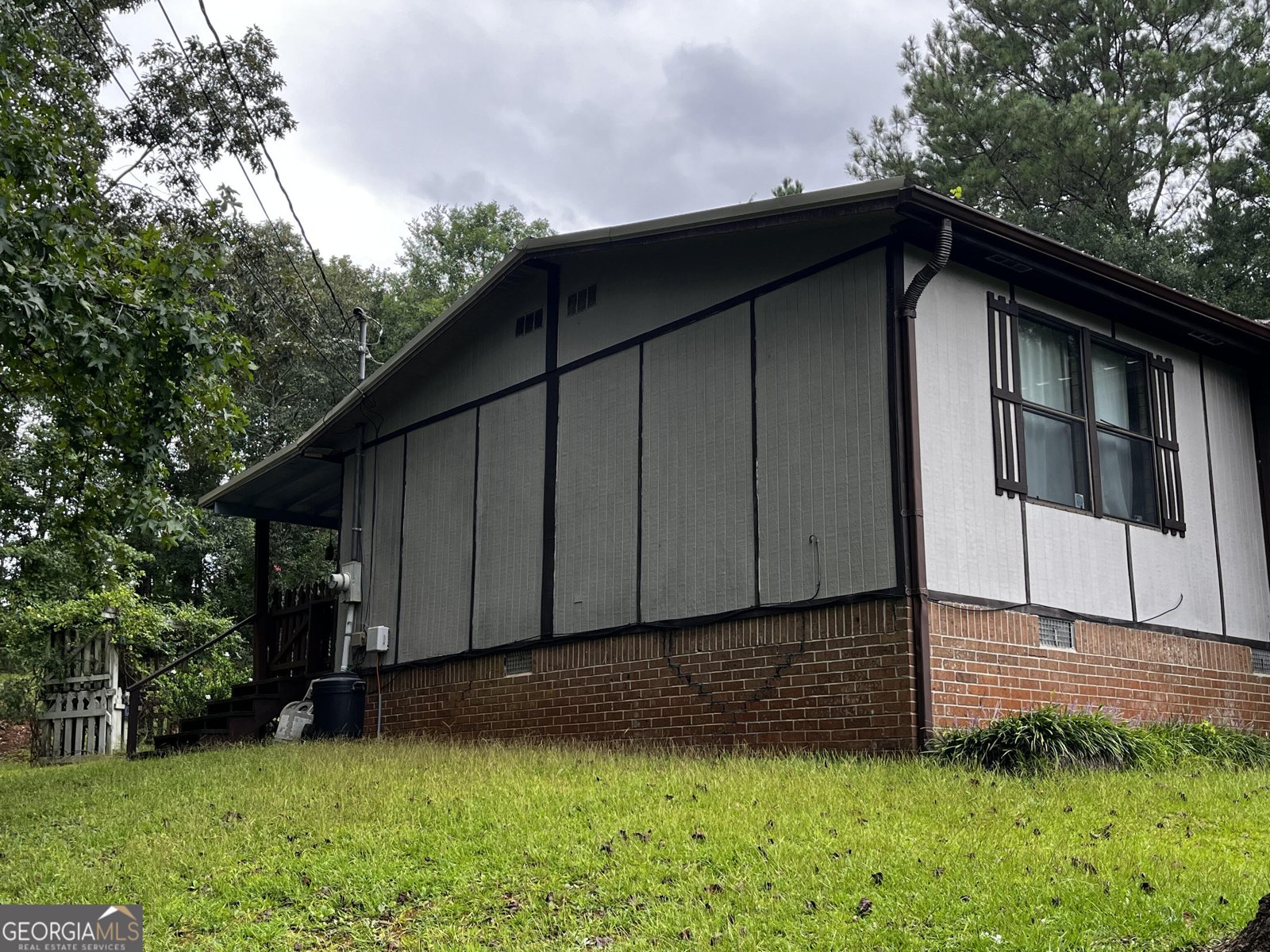 40 Collins Drive West Point - 23